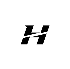 Logo Design by Tataaa for this project | Design: #34034595