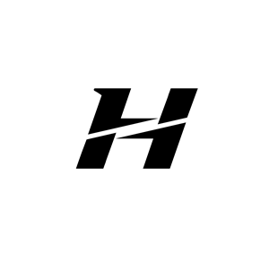 Logo Design by Tataaa for this project | Design: #34034627