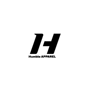 Logo Design by Tataaa for this project | Design: #34095220