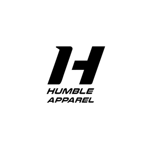 Logo Design by Tataaa for this project | Design: #34126227