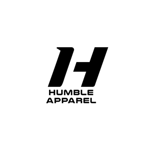 Logo Design by Tataaa for this project | Design: #34126235