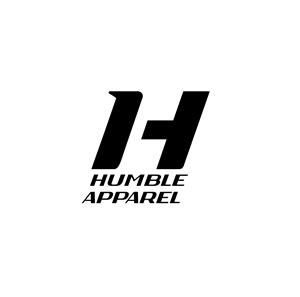 Logo Design by Tataaa for this project | Design: #34126274