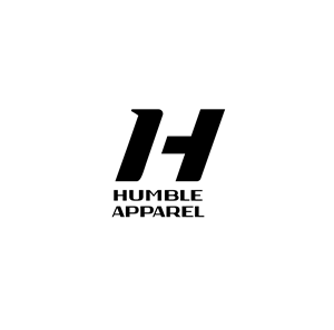 Logo Design by Tataaa for this project | Design: #34126278