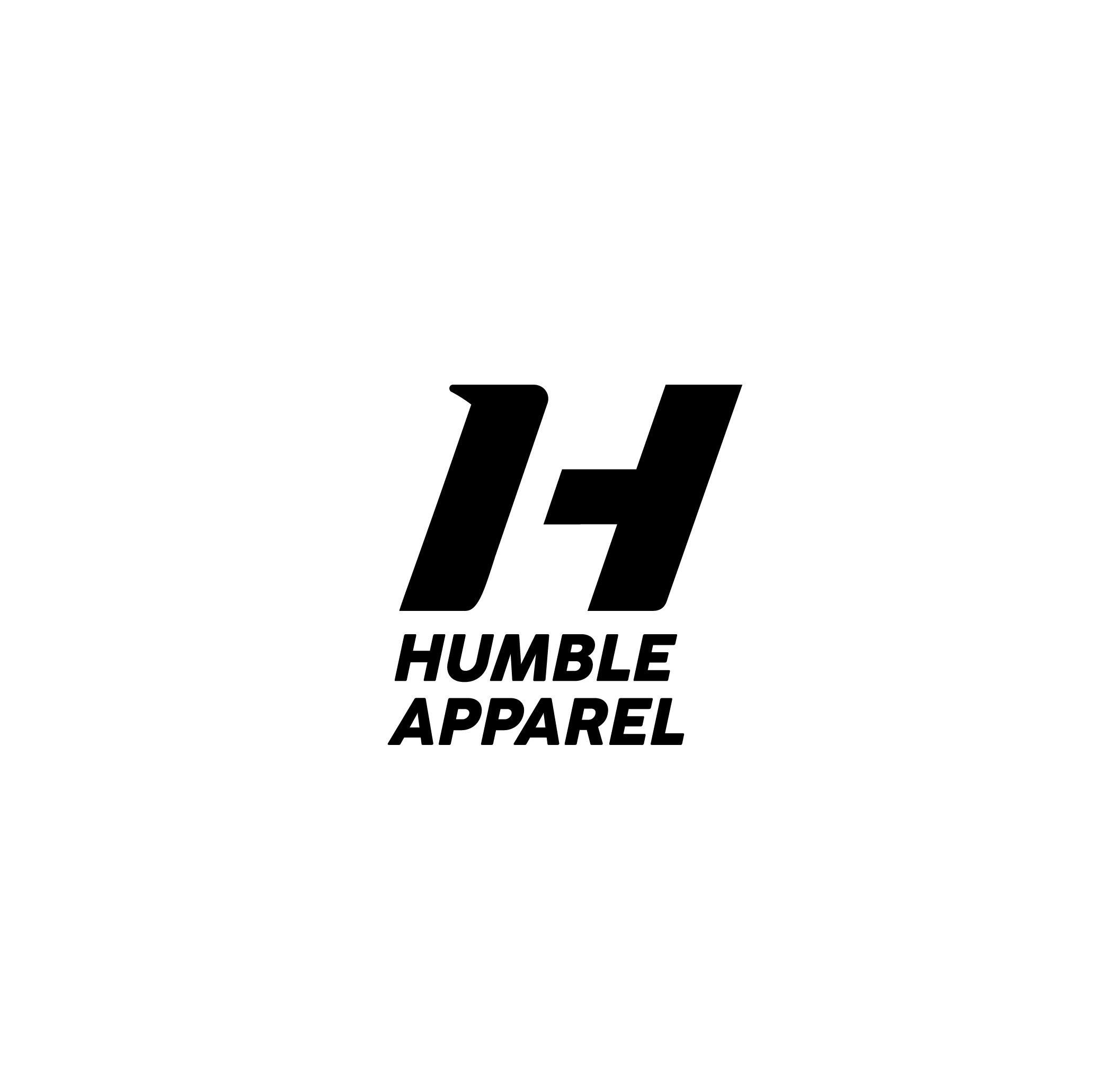 Logo Design by Tataaa for this project | Design #34126285