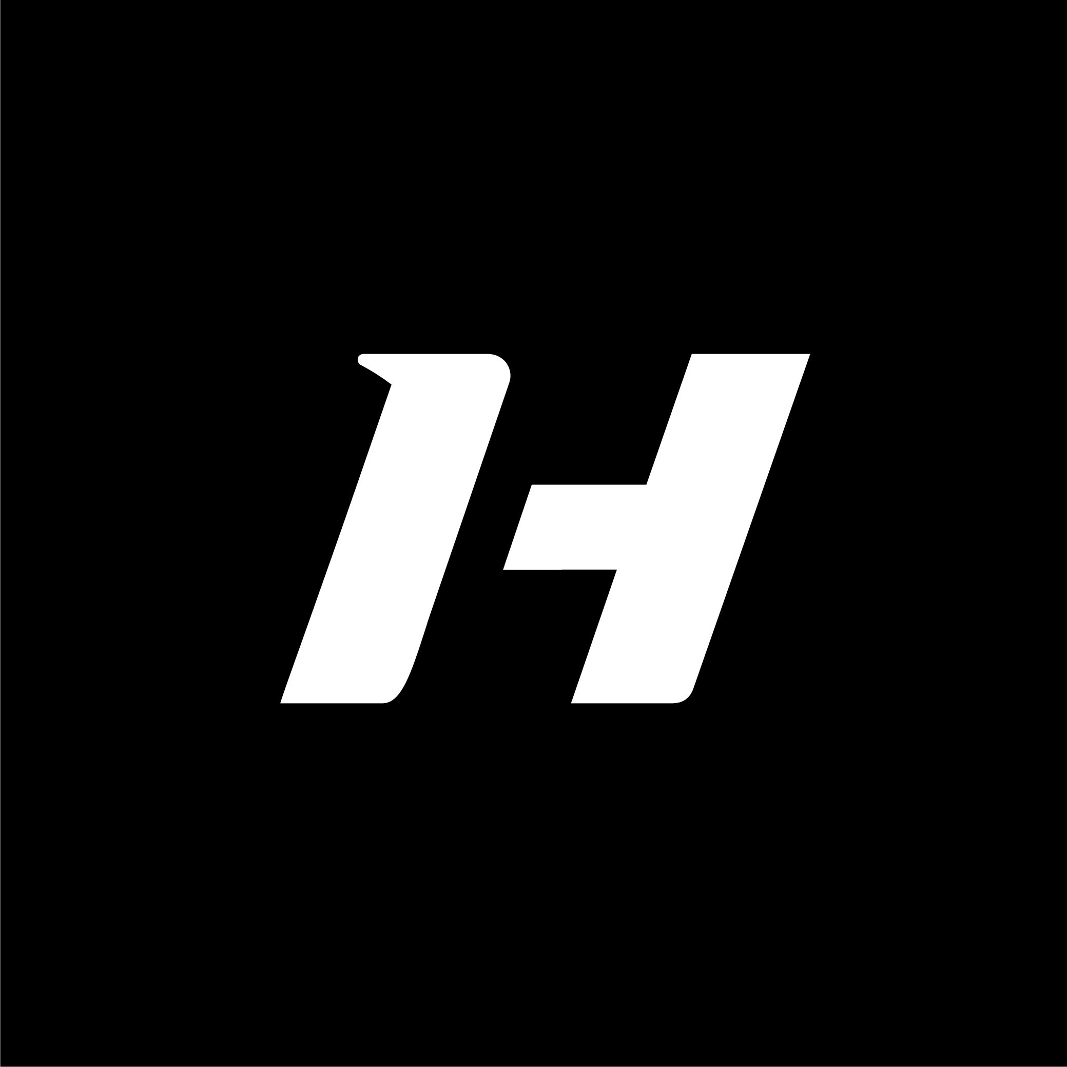 Logo Design by Tataaa for this project | Design #34350499