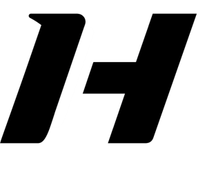 Logo Design by Tataaa for this project | Design: #34355009