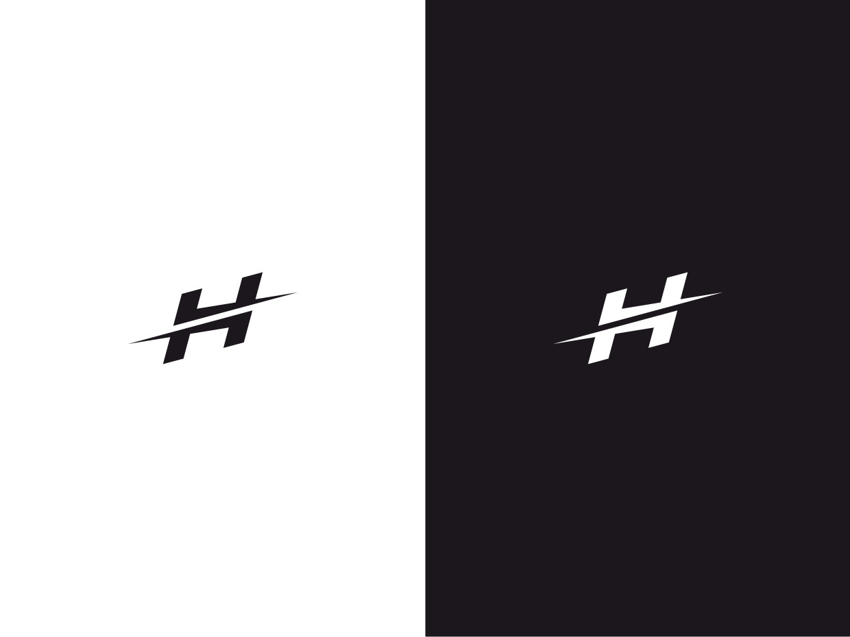 Design de Logo par Atvento Graphics pour ce projet | Design #33945583