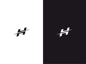 Logo-Design von Atvento Graphics für dieses Projekt | Design: #33945583