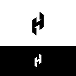 Logo-Design von luckdesign für dieses Projekt | Design: #33941675