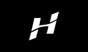 Logo-Design von JesPixel für dieses Projekt | Design: #33958105