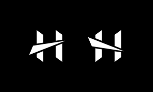 Logo-Design von JesPixel für dieses Projekt | Design: #33958106