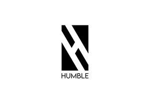 Design de Logo par KNS pour ce projet | Design : #33942938