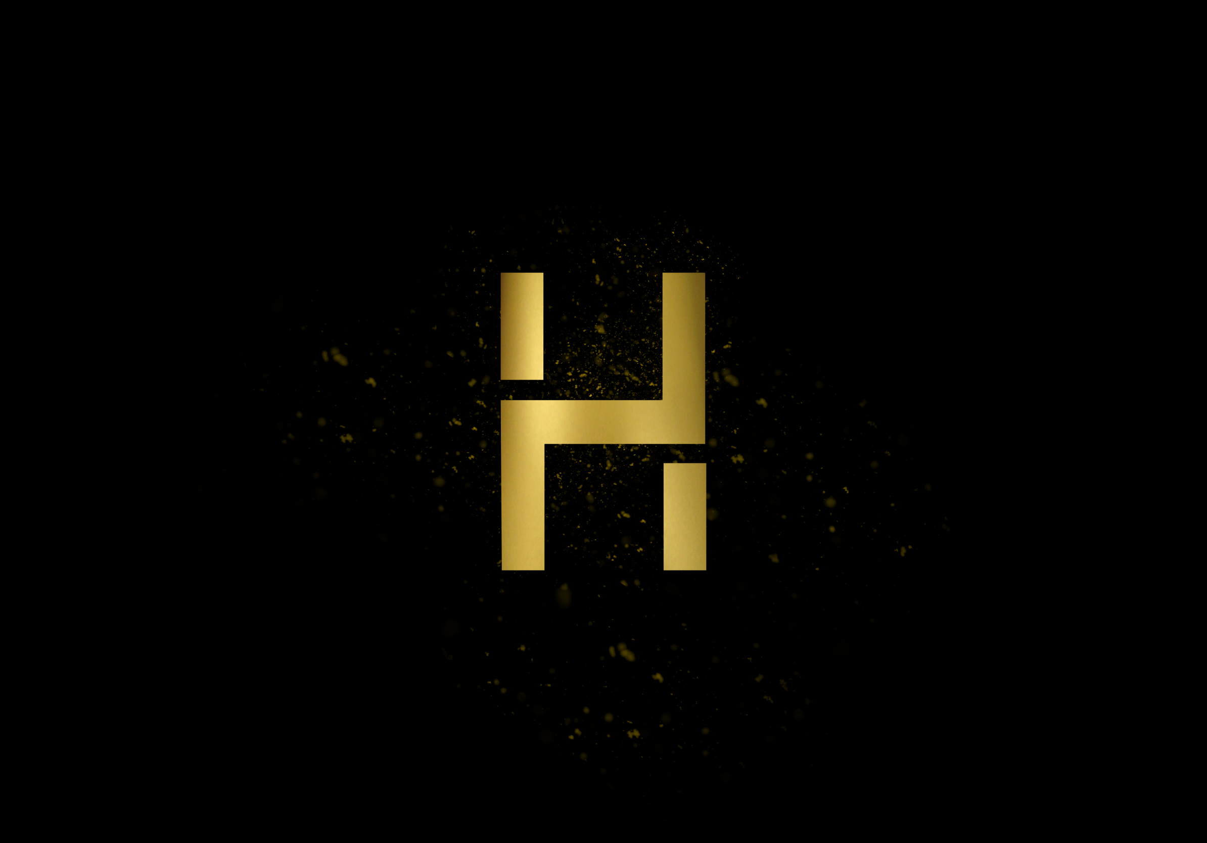 Design de Logo par KNS pour ce projet | Design #33951115