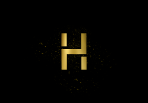 Design de Logo par KNS pour ce projet | Design : #33951115