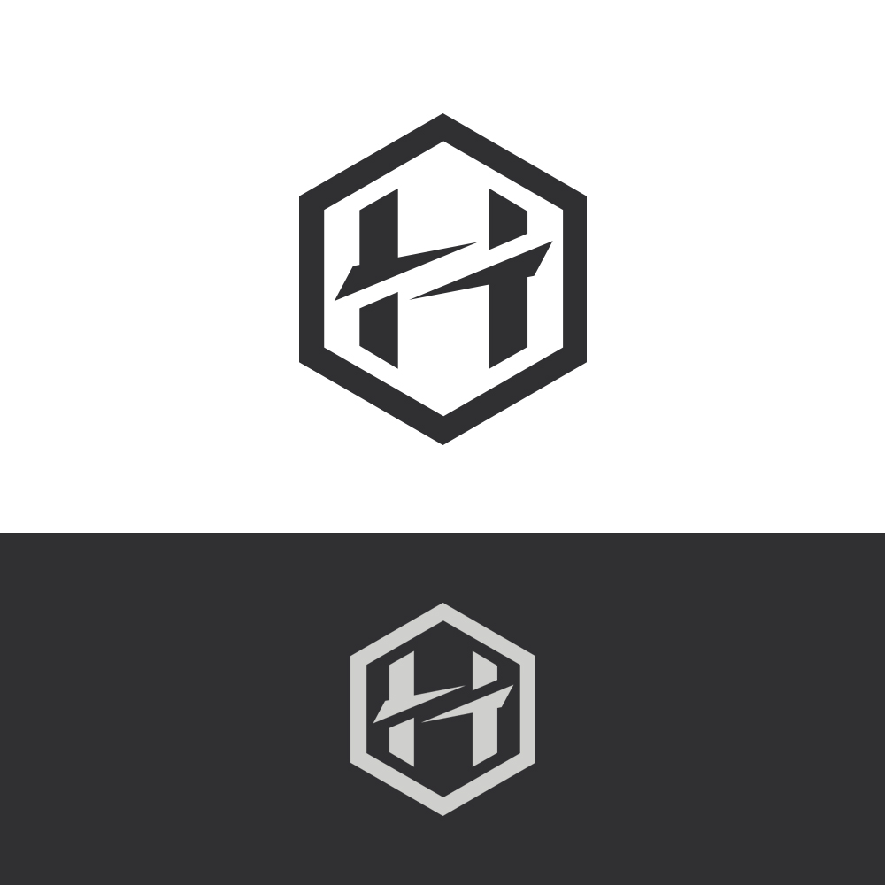 Logo Design by PsyPen for this project | Design #33943718