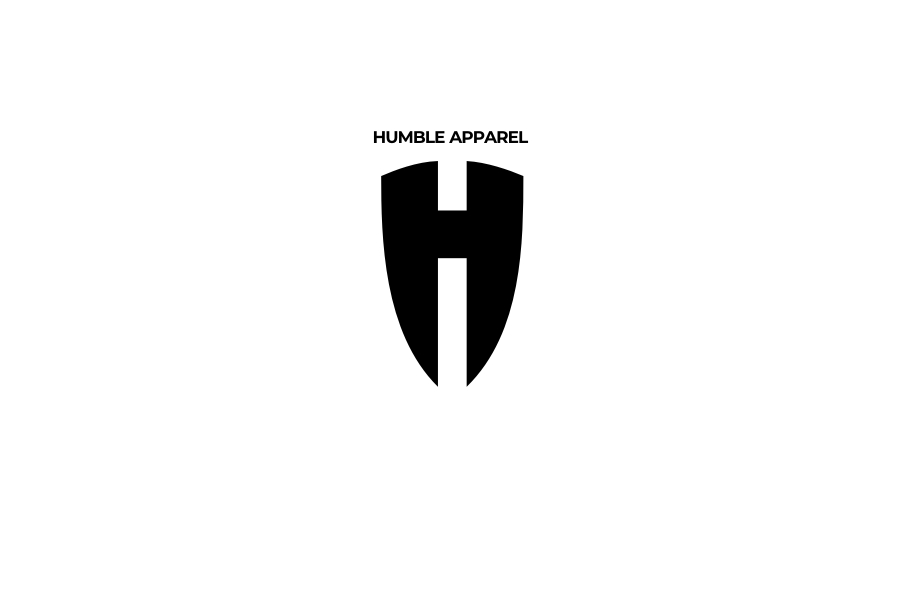 Logo Design by iamrady for this project | Design #33981041