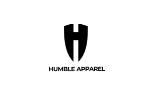 Logo-Design von iamrady für dieses Projekt | Design: #33981044