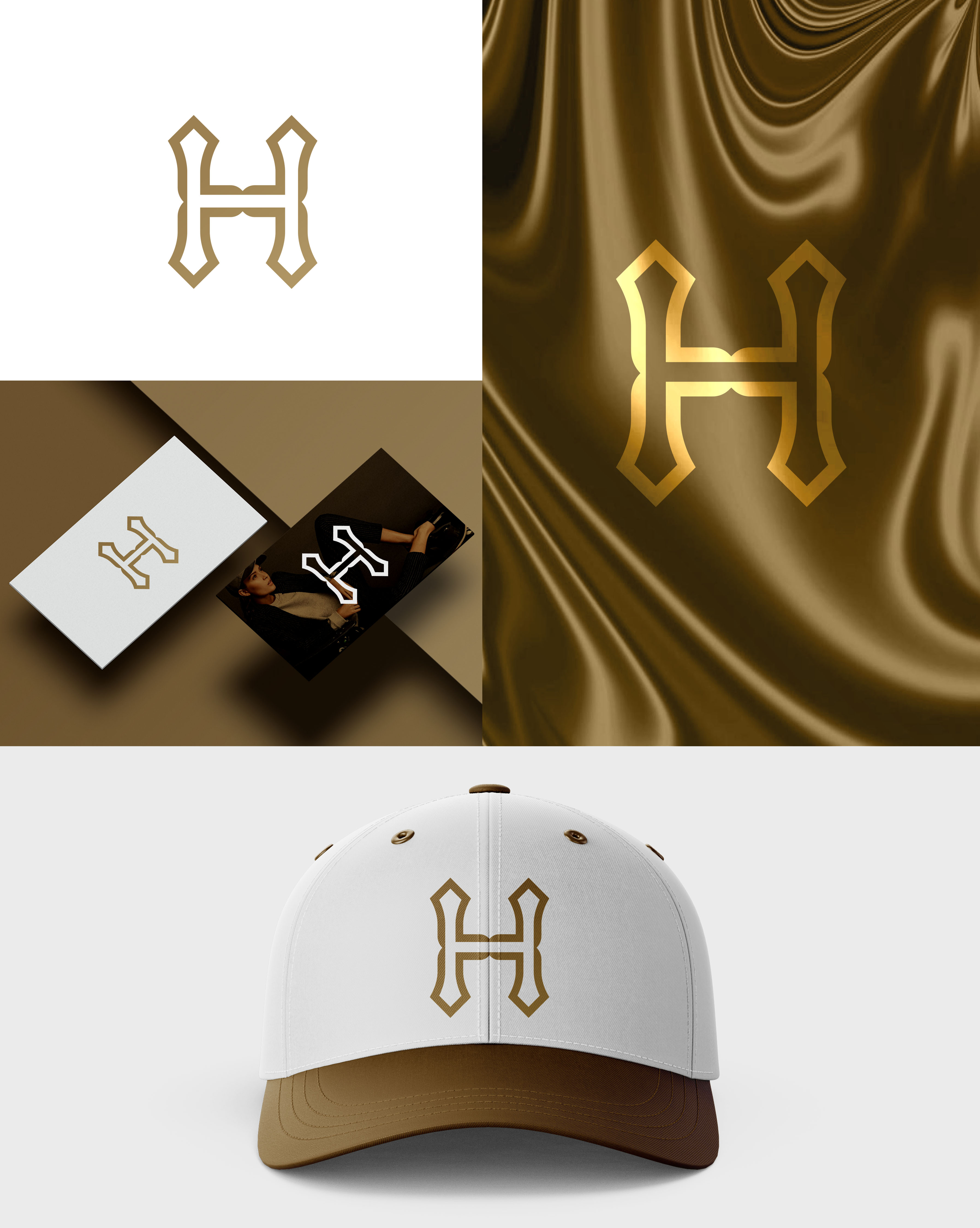 Logo Design by aexoagency for this project | Design #33943405