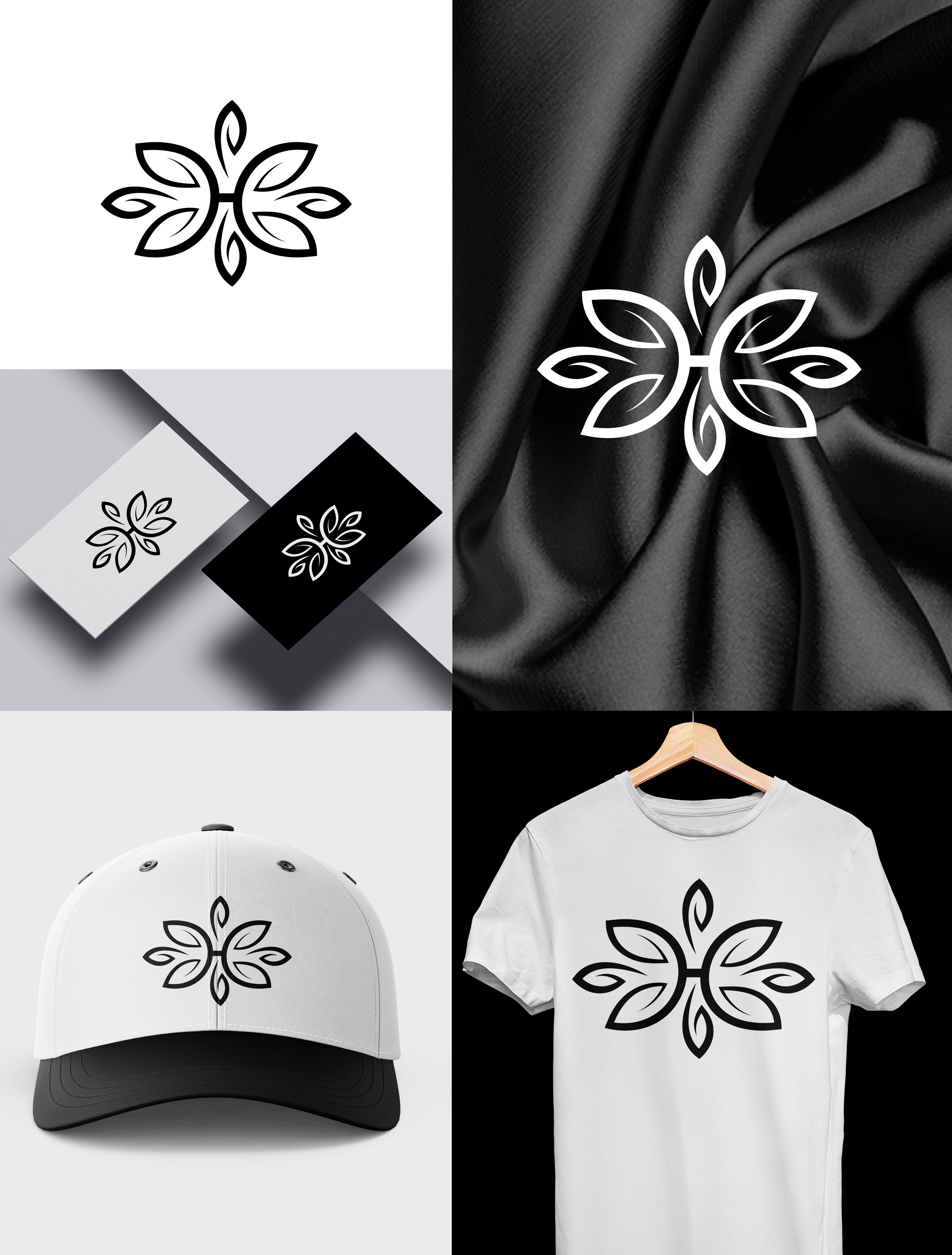 Logo Design by aexoagency for this project | Design #33943475