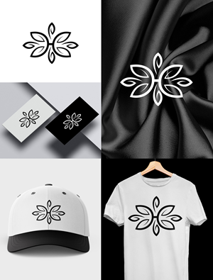 Logo Design by aexoagency for this project | Design: #33943475