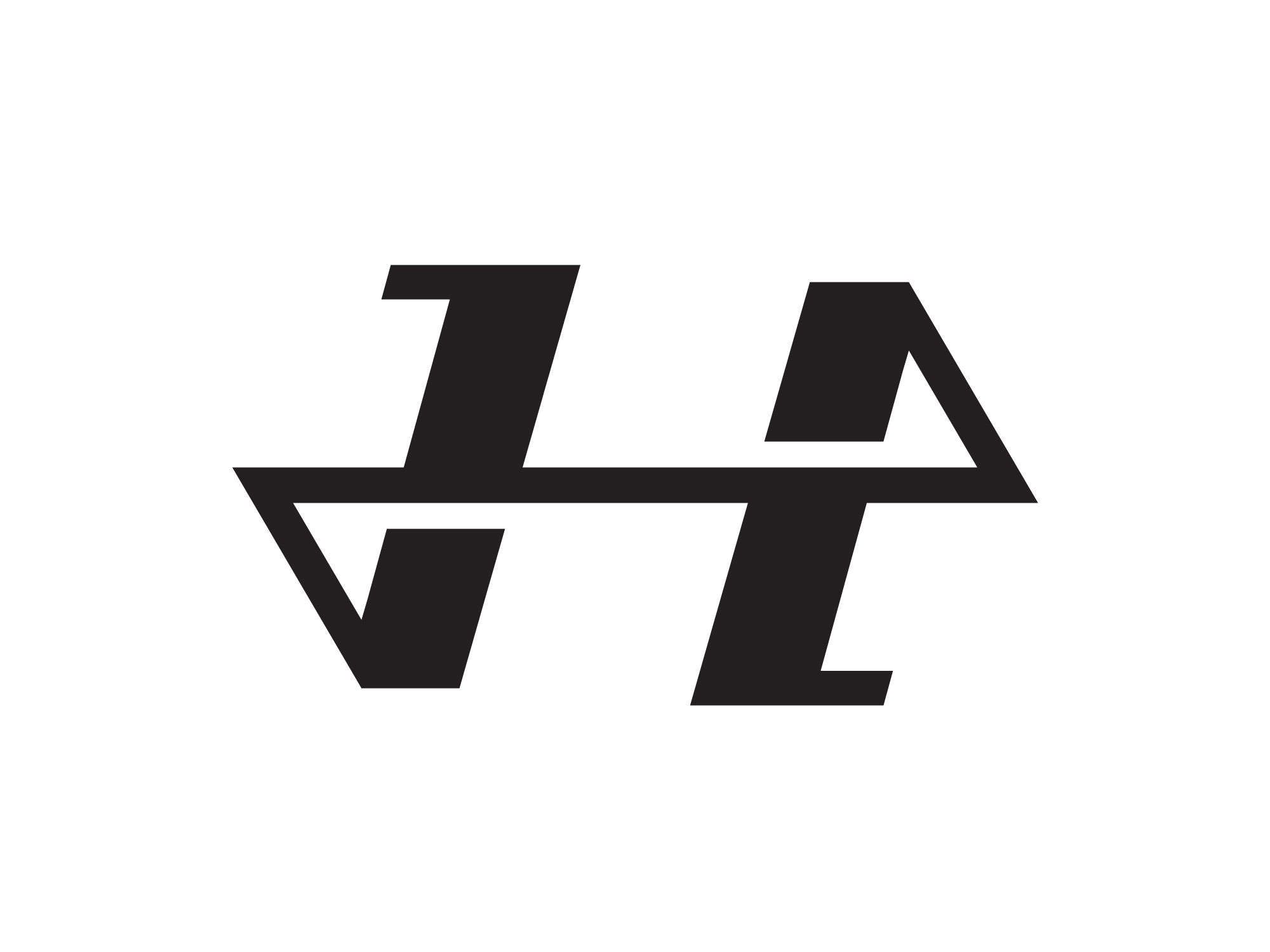 Logo Design by Paras Bali for this project | Design #33989350