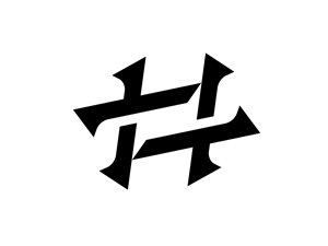Logo-Design von Paras Bali für dieses Projekt | Design: #34004056
