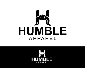 Logo-Design von AB design ..... für dieses Projekt | Design: #33940974