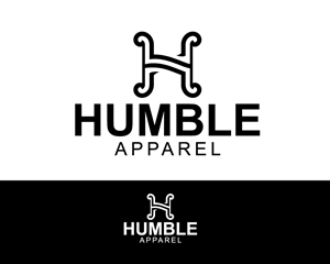 Logo-Design von AB design ..... für dieses Projekt | Design: #33940975