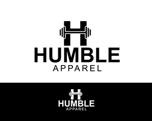 Logo-Design von AB design ..... für dieses Projekt | Design: #33940991