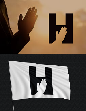 Logo-Design von Abdul 20 für dieses Projekt | Design: #33984451