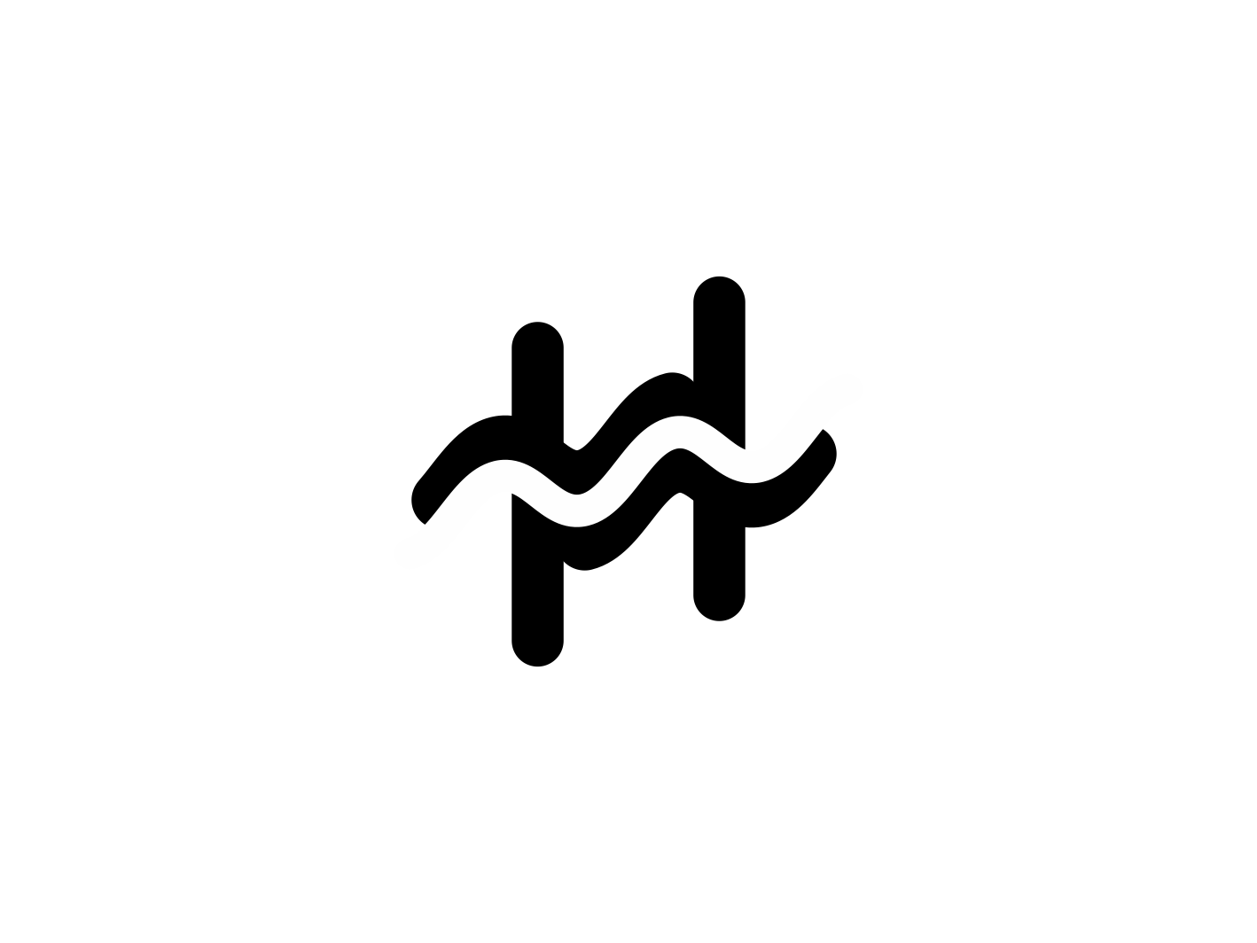 Diseño de Logo por BNdesigner para este proyecto | Diseño #33951685