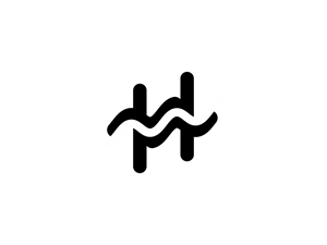 Logo-Design von BNdesigner für dieses Projekt | Design: #33951685