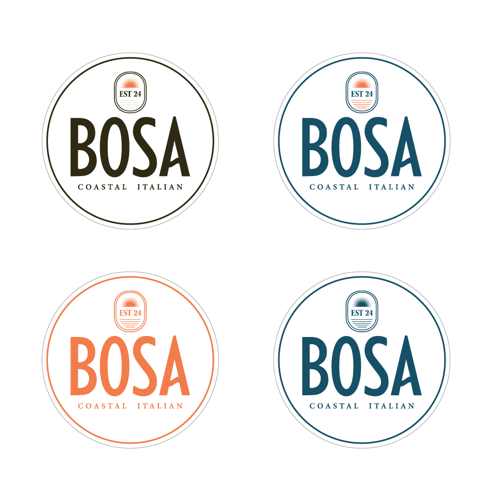 Logo Design by Franabanana for this project | Design #33948477