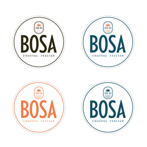 Logo Design by Franabanana for this project | Design: #33948477
