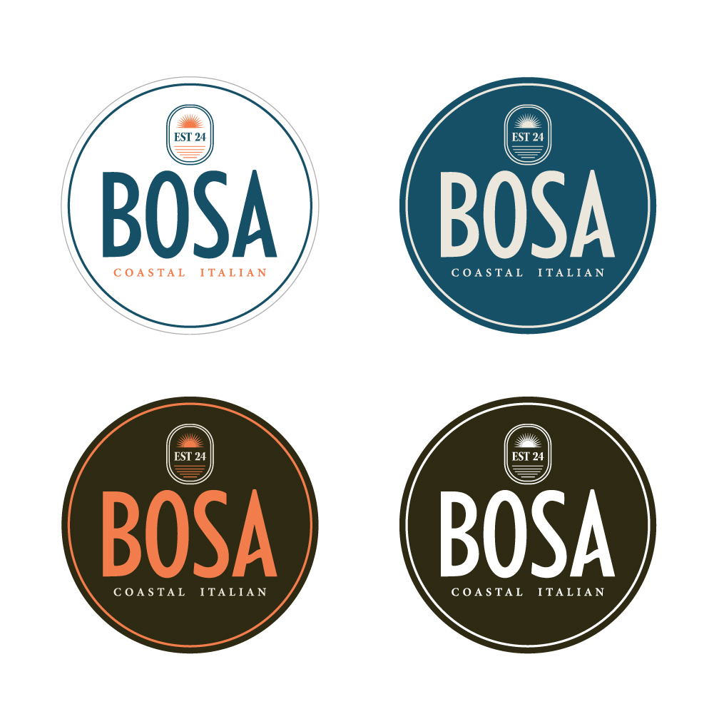 Logo Design by Franabanana for this project | Design #33948493