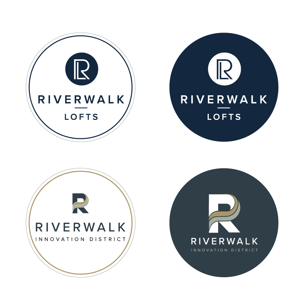 Logo Design by Franabanana for this project | Design #33948585