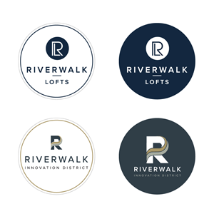 Logo Design by Franabanana for this project | Design: #33948585