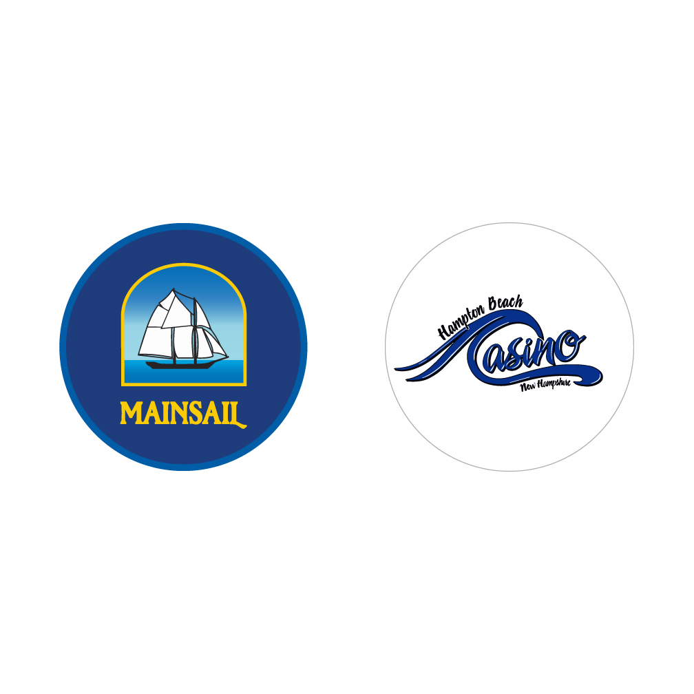 Logo Design by Franabanana for this project | Design #33948659