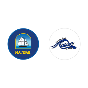 Logo Design by Franabanana for this project | Design: #33948659