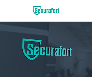 Logo Design by Luckey yaari for this project | Design: #33952510