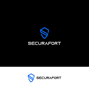 Logo Design by Topik_777