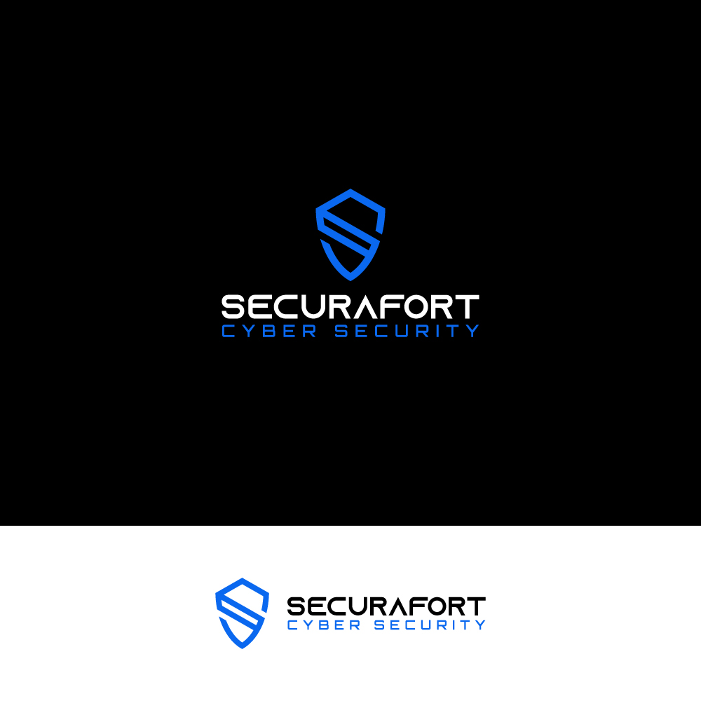 Design de Logo par Topik_777 pour ce projet | Design #33953524