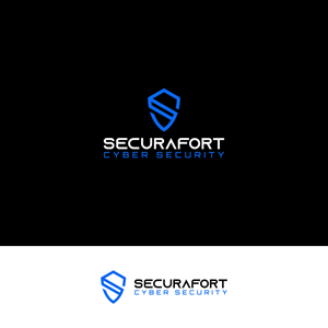 Logo Design by Topik_777 for this project | Design: #33953524