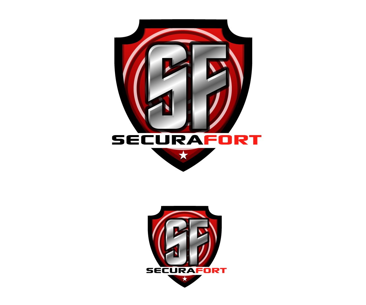 Logo Design by Paint-Tools for this project | Design #33952686