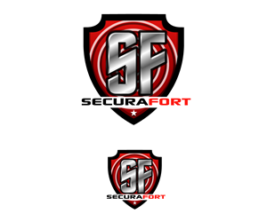 Logo Design by Paint-Tools for this project | Design #33952686