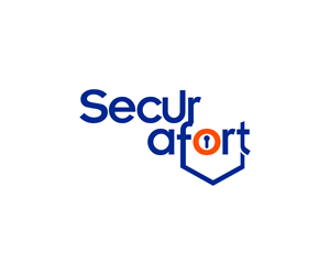 Logo Design by Paint-Tools for this project | Design: #33952687