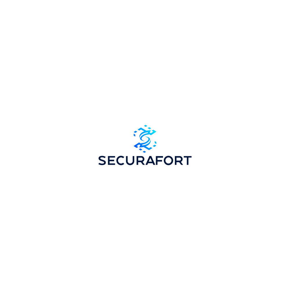 Logo Design by MD SHANAWAS7 for this project | Design #33959764