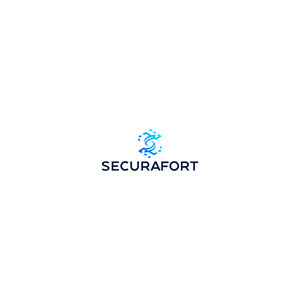 Logo Design by MD SHANAWAS7 for this project | Design: #33959764