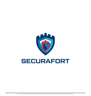 Logo Design by saesean for this project | Design: #33952945