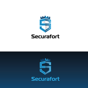 Logo Design by coloratura for this project | Design: #33967146